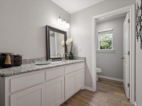 325  Short Street , Cedar Hill Texas 75104