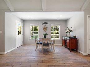 325  Short Street , Cedar Hill Texas 75104