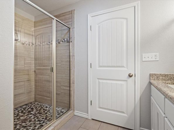325  Short Street , Cedar Hill Texas 75104