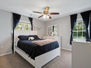325  Short Street , Cedar Hill Texas 75104
