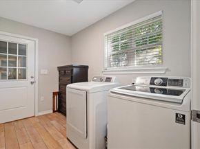 325  Short Street , Cedar Hill Texas 75104