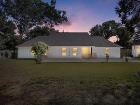 325  Short Street , Cedar Hill Texas 75104