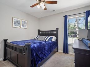 325  Short Street , Cedar Hill Texas 75104