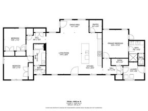 325  Short Street , Cedar Hill Texas 75104
