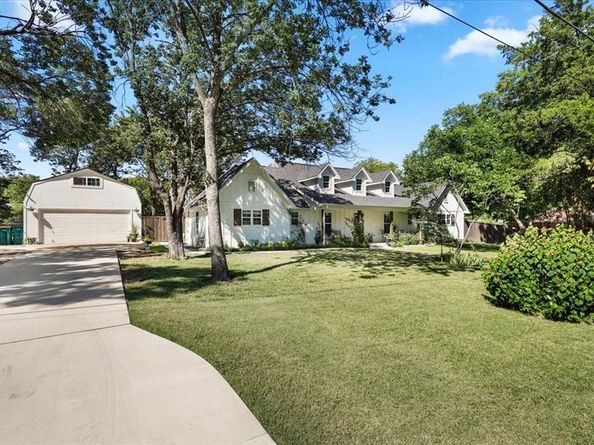 325  Short Street , Cedar Hill Texas 75104