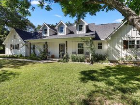 325  Short Street , Cedar Hill Texas 75104