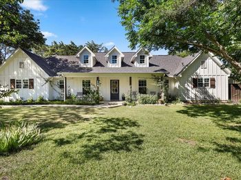 325  Short Street 