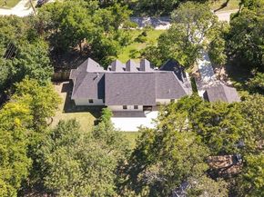 325  Short Street , Cedar Hill Texas 75104