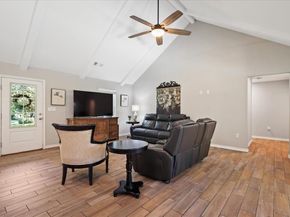 325  Short Street , Cedar Hill Texas 75104