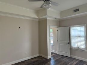 2219  Crystal Drive , Balch Springs Texas 75180