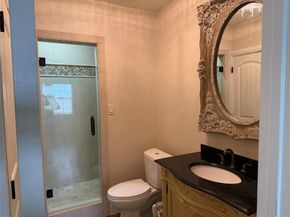 2219  Crystal Drive , Balch Springs Texas 75180