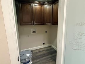 2219  Crystal Drive , Balch Springs Texas 75180