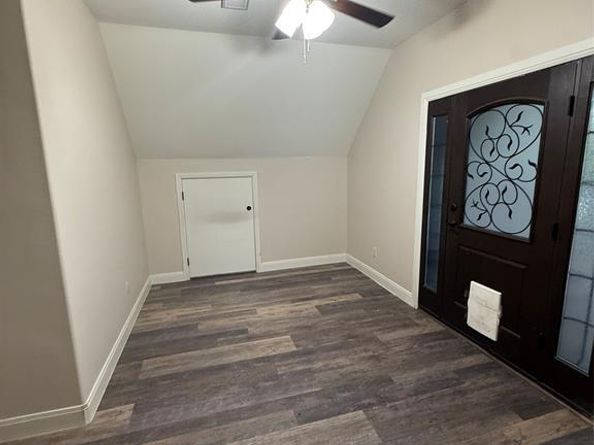 2219  Crystal Drive , Balch Springs Texas 75180