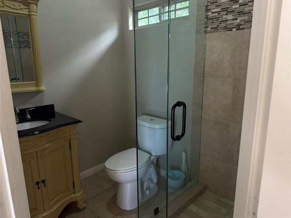 2219  Crystal Drive , Balch Springs Texas 75180