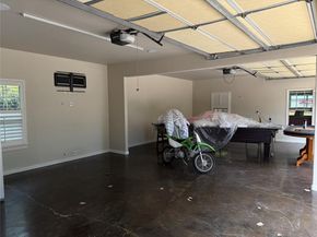 2219  Crystal Drive , Balch Springs Texas 75180