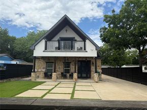 2219  Crystal Drive , Balch Springs Texas 75180