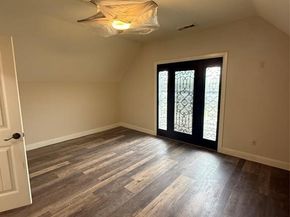 2219  Crystal Drive , Balch Springs Texas 75180