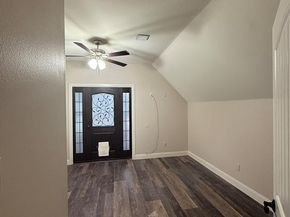 2219  Crystal Drive , Balch Springs Texas 75180