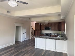 2219  Crystal Drive , Balch Springs Texas 75180