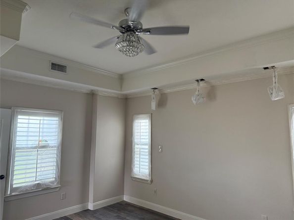2219  Crystal Drive , Balch Springs Texas 75180