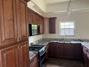 2219  Crystal Drive , Balch Springs Texas 75180
