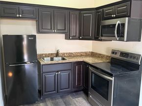 2219  Crystal Drive , Balch Springs Texas 75180