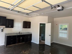 2219  Crystal Drive , Balch Springs Texas 75180
