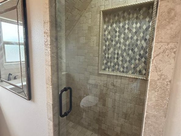 2219  Crystal Drive , Balch Springs Texas 75180