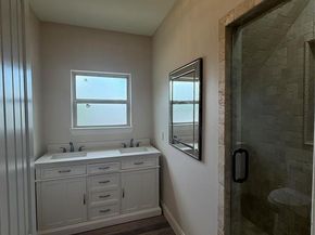 2219  Crystal Drive , Balch Springs Texas 75180