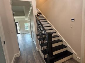 2219  Crystal Drive , Balch Springs Texas 75180