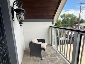 2219  Crystal Drive , Balch Springs Texas 75180