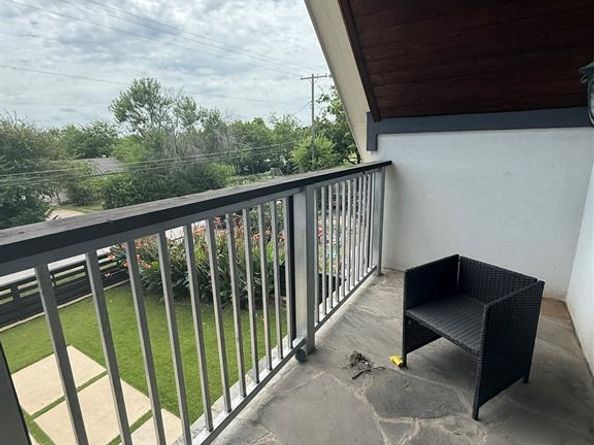 2219  Crystal Drive , Balch Springs Texas 75180