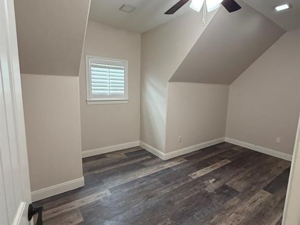 2219  Crystal Drive , Balch Springs Texas 75180