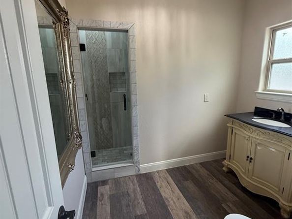 2219  Crystal Drive , Balch Springs Texas 75180