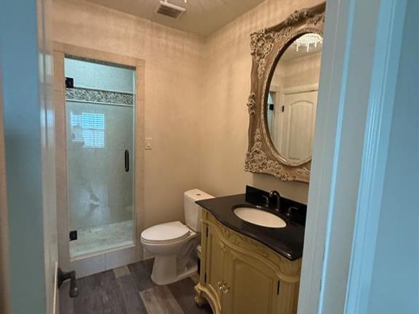 2219  Crystal Drive , Balch Springs Texas 75180