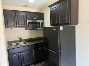 2219  Crystal Drive , Balch Springs Texas 75180