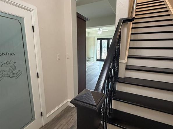 2219  Crystal Drive , Balch Springs Texas 75180