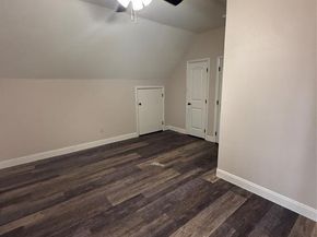 2219  Crystal Drive , Balch Springs Texas 75180