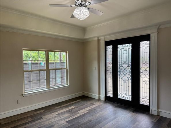 2219  Crystal Drive , Balch Springs Texas 75180