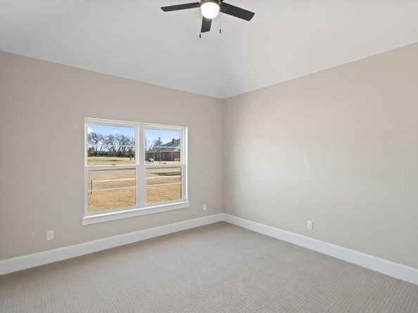 1607  Pebble Beach Lane , Cedar Hill Texas 75104