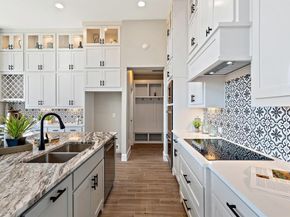 1607  Pebble Beach Lane , Cedar Hill Texas 75104