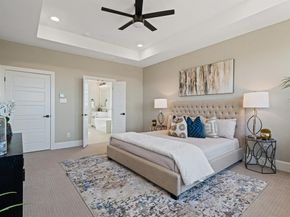 1607  Pebble Beach Lane , Cedar Hill Texas 75104