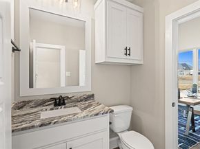 1607  Pebble Beach Lane , Cedar Hill Texas 75104