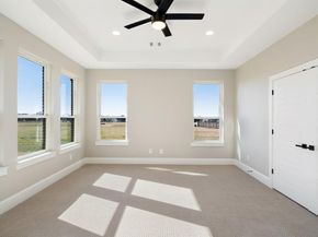 1607  Pebble Beach Lane , Cedar Hill Texas 75104