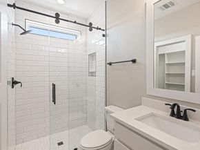 1607  Pebble Beach Lane , Cedar Hill Texas 75104