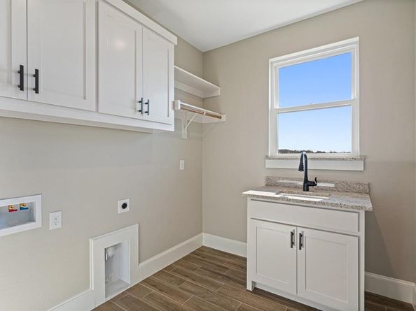 1607  Pebble Beach Lane , Cedar Hill Texas 75104