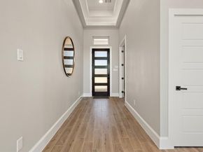 1607  Pebble Beach Lane , Cedar Hill Texas 75104