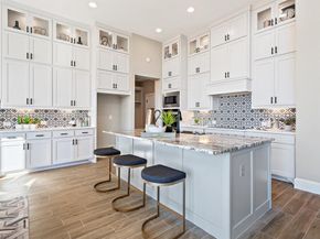 1607  Pebble Beach Lane , Cedar Hill Texas 75104