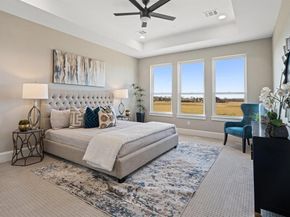 1607  Pebble Beach Lane , Cedar Hill Texas 75104
