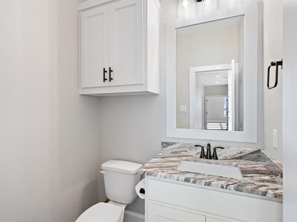 1607  Pebble Beach Lane , Cedar Hill Texas 75104